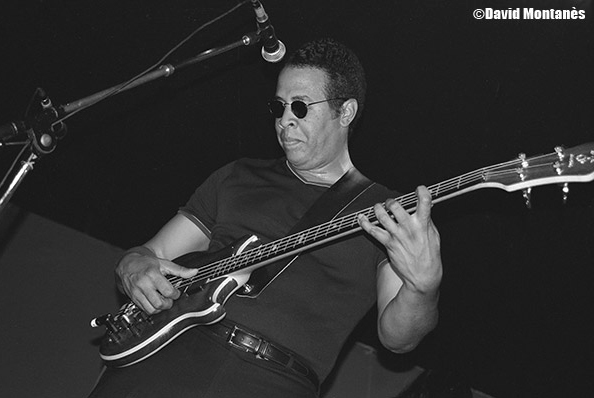 stanley_clarke