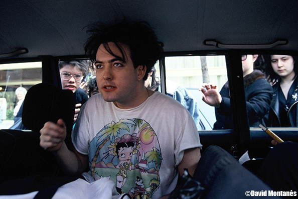 robert_smith