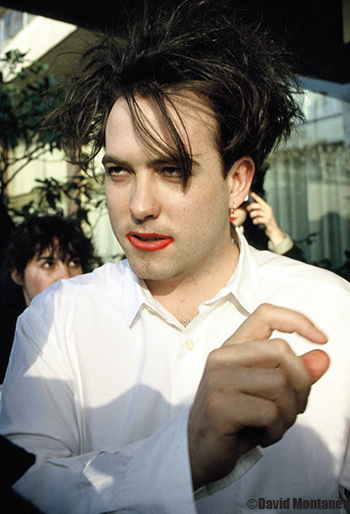 robert_smith