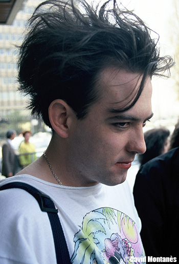 robert_smith