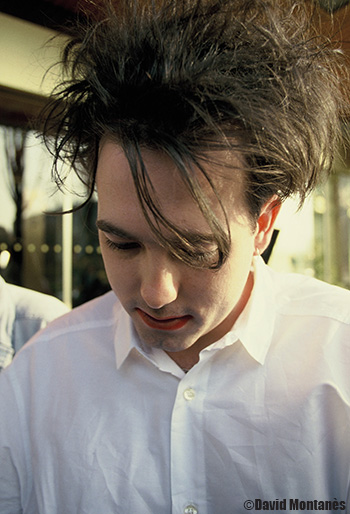 robert_smith