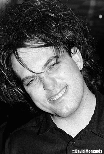 robert_smith