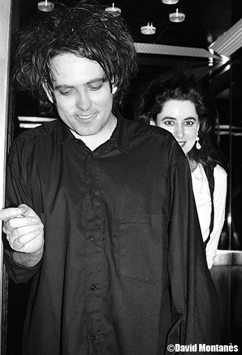 robert_smith