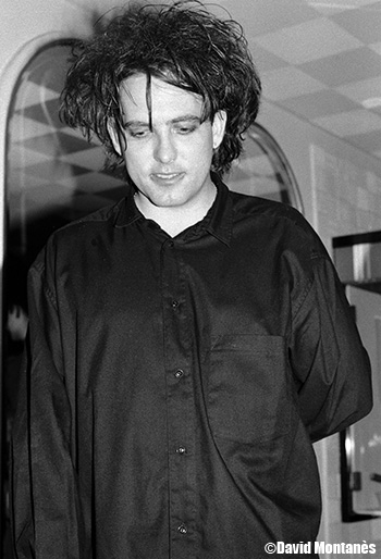 robert_smith