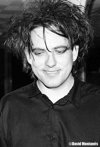 robert_smith