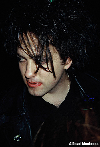 robert_smith