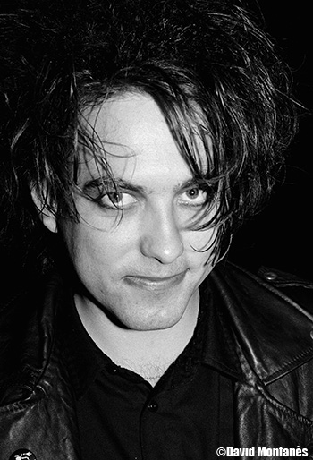robert_smith