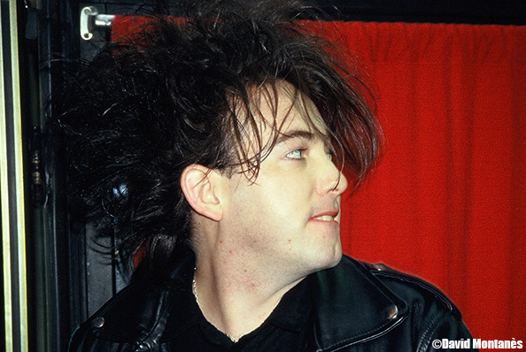 robert_smith