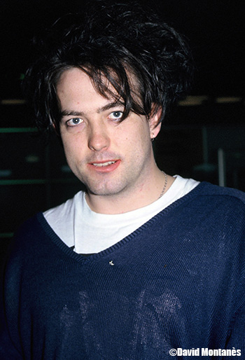 robert_smith