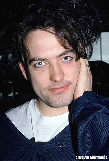 robert_smith