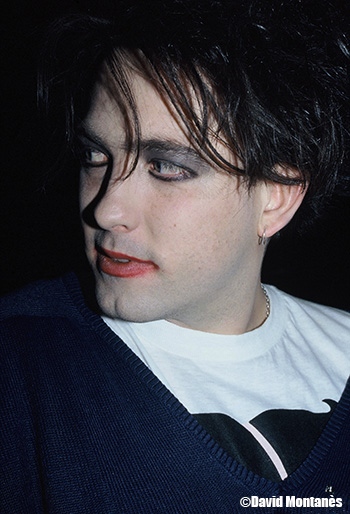 robert_smith