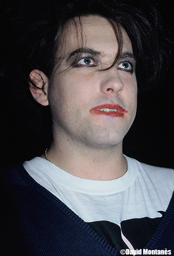 robert_smith