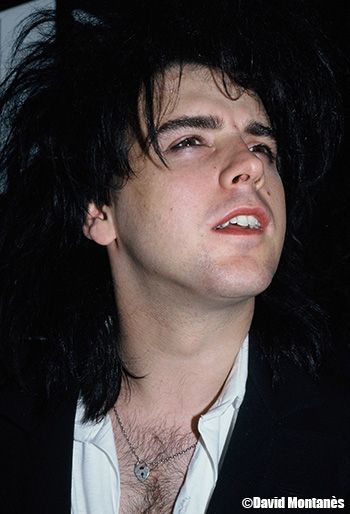 simon_gallup