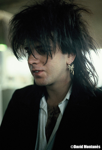 simon_gallup