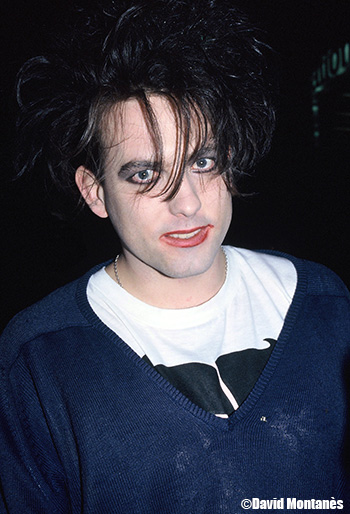 robert_smith