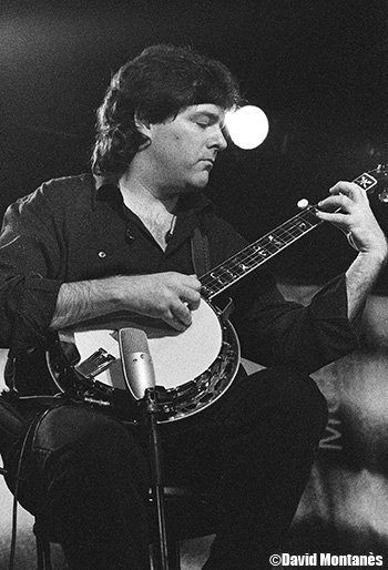 bela_fleck