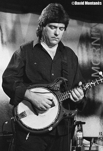 Bela_Fleck
