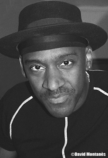 miller_cinquante_deux