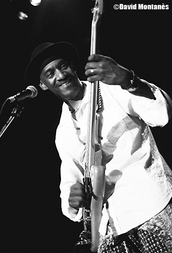 miller_quarante_cinq