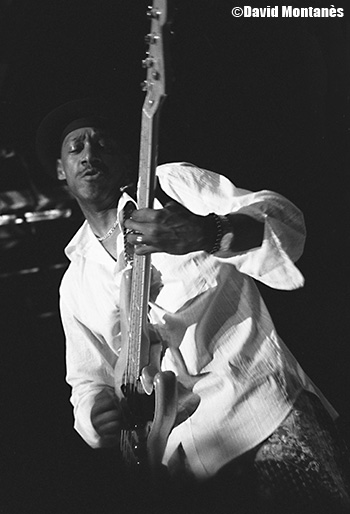 miller_quarante_huit