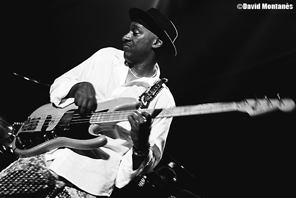 miller_quarante_neuf