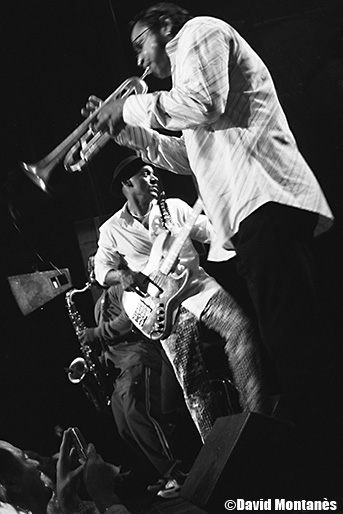 miller_quarante_quatre