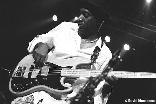 miller_quarante_sept