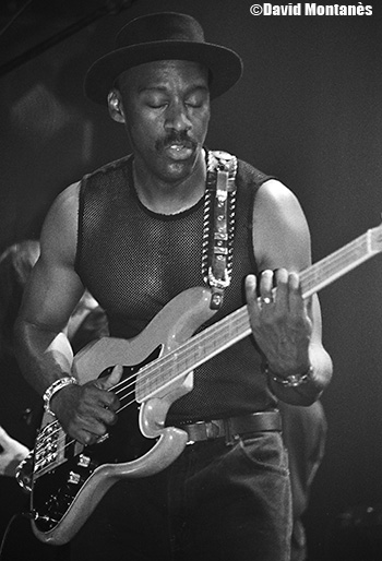 miller_quarante_trois