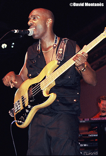 miller_trente_quatre