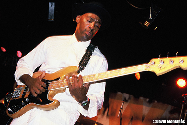 miller_soixante_cinq