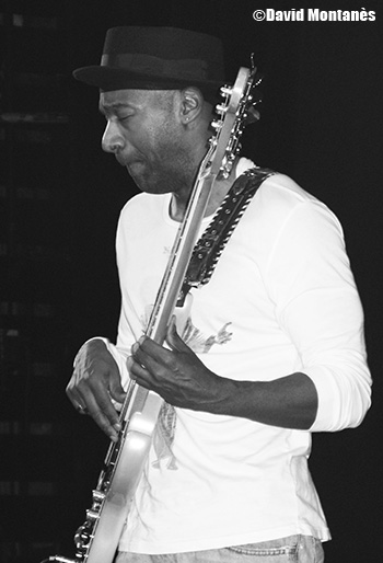 miller_soixante_douze