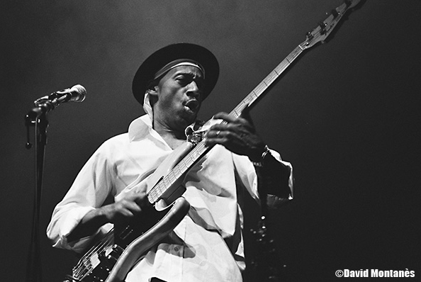 miller_soixante_huit