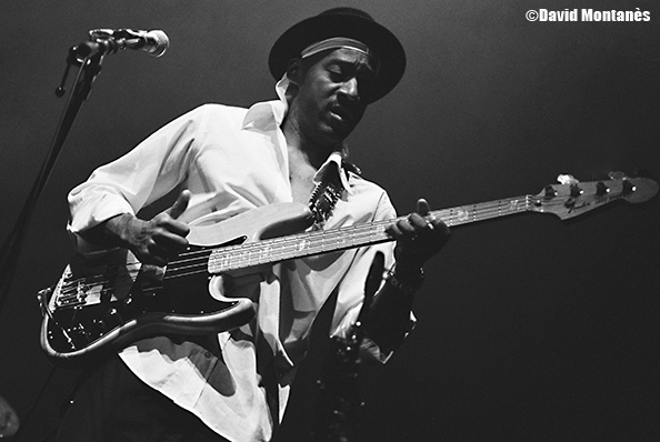 miller_soixante_neuf