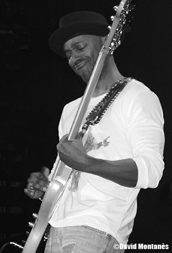 miller_soixante_onze