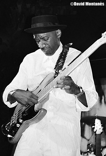 miller_soixante_quatre