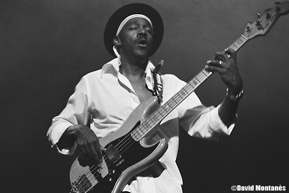 miller_soixante_sept