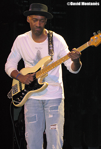 miller_soixante_treize