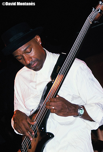 miller_soixante_trois