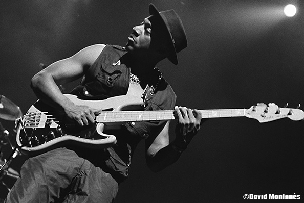 miller_cinquante_cinq