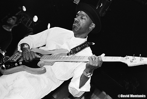 miller_cinquante_huit