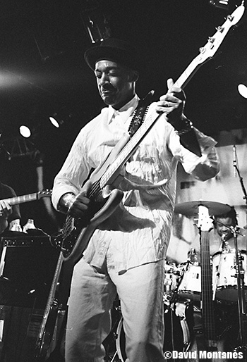 miller_cinquante_neuf