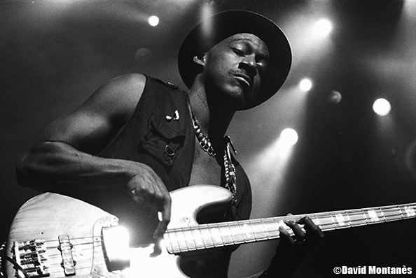 miller_cinquante_quatre