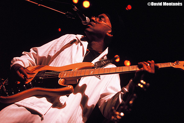 miller_cinquante_sept