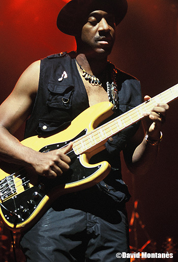 miller_cinquante_six