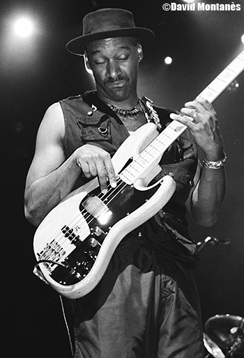 miller_cinquante_trois