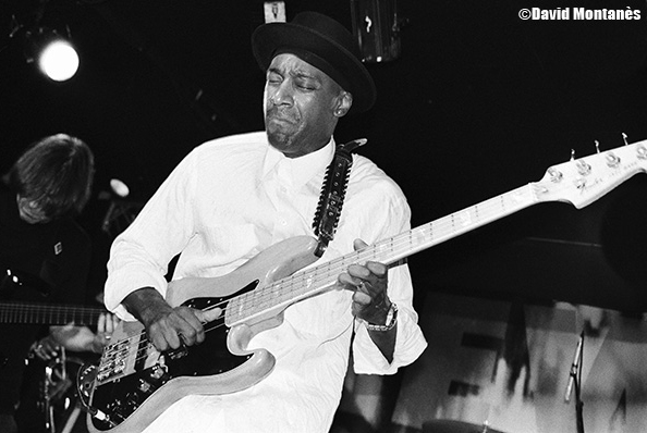 miller_soixante_deux